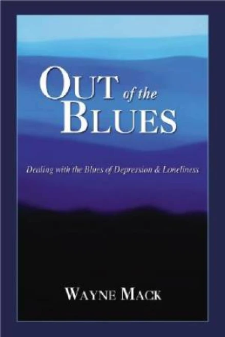 Out of the Blues