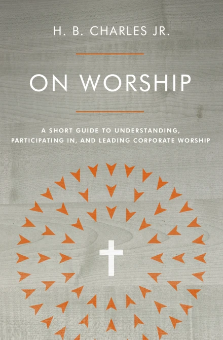 On Worship