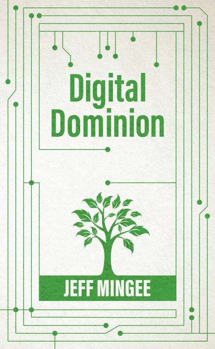 Digital Dominion