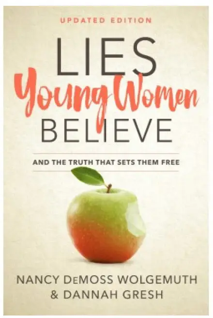 Lies Young Women Believe