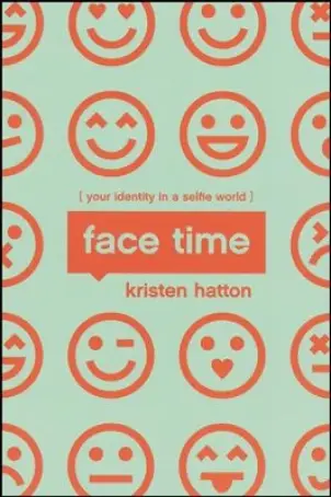 Face Time