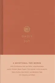 Daily Joy