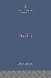 Acts