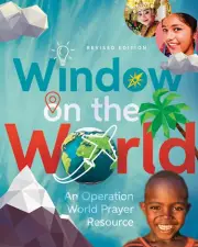 Window on the World (Revised)