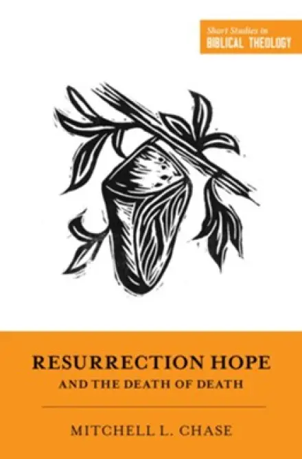 Resurrection Hope