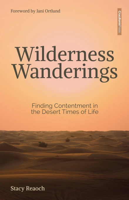 Wilderness Wanderings