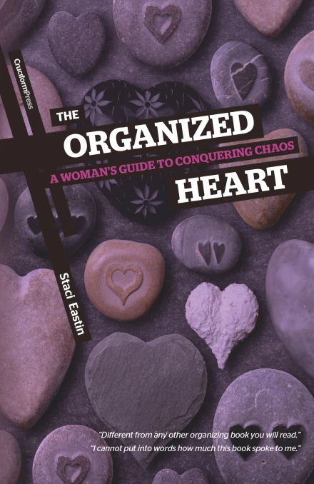 The Organized Heart