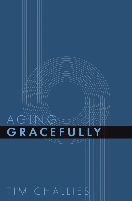 Aging Gracefully