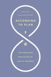 According To Plan