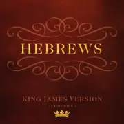 Book of Hebrews MP3 Audiobook