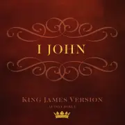 Book of I John MP3 Audiobook