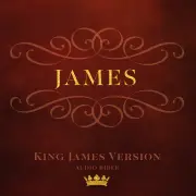 Book of James MP3 Audiobook