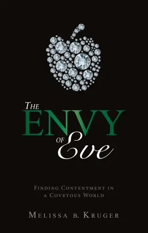 The Envy of Eve