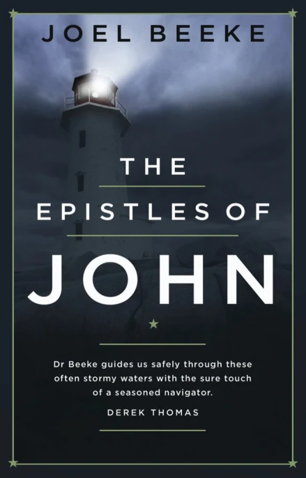 The Epistles of John