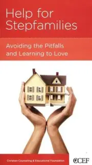 Help for Stepfamilies