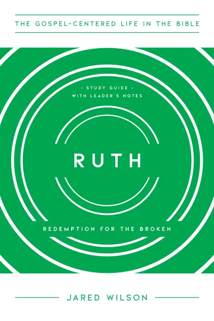 Ruth