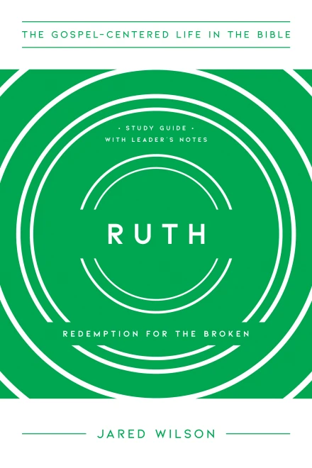 Ruth