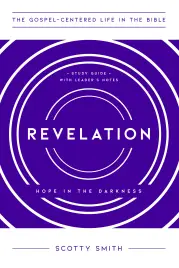 Revelation