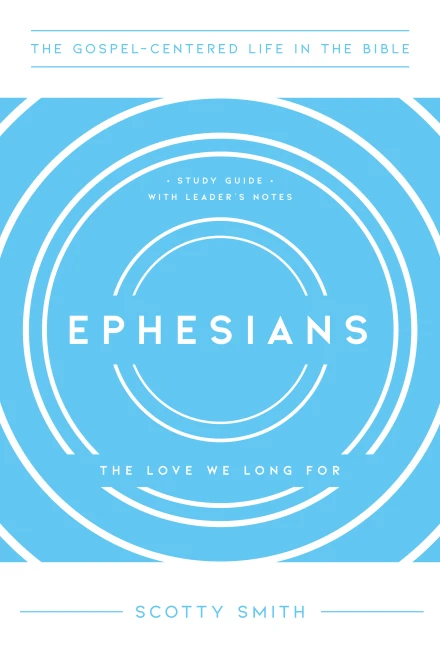 Ephesians