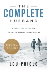 Complete Husband
