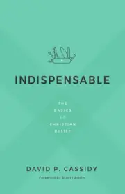 Indispensable