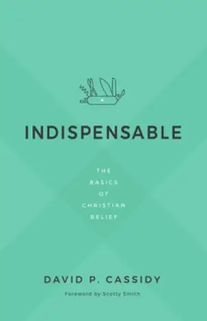 Indispensable