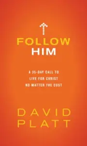 Follow Him