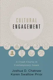 Cultural Engagement
