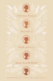 5 Puritan Women
