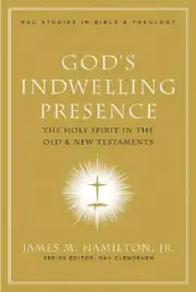 God's Indwelling Presence