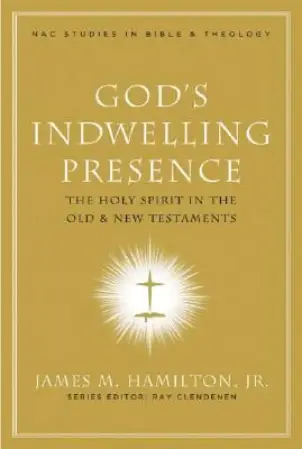 God's Indwelling Presence