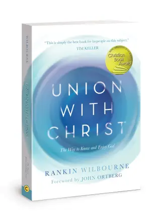 Union with Christ