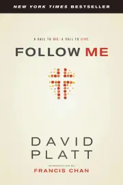 Follow Me