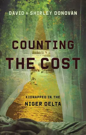 Counting the Cost