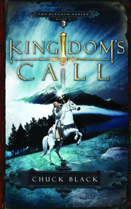 Kingdom's Call