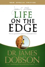 Life on the Edge
