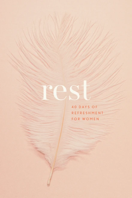 Rest