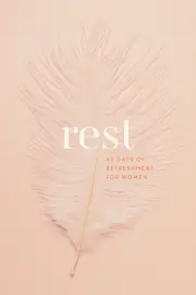 Rest