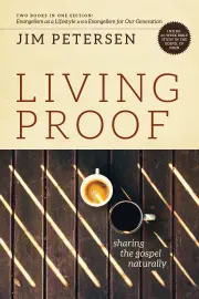 _OOP_Living Proof