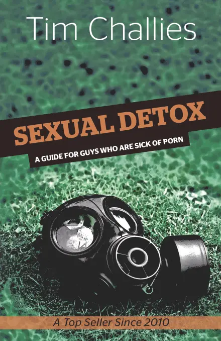 Sexual Detox