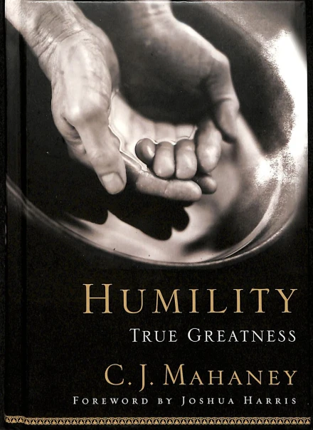 Humility