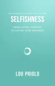 Selfishness