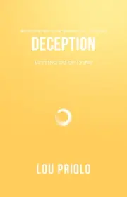 Deception