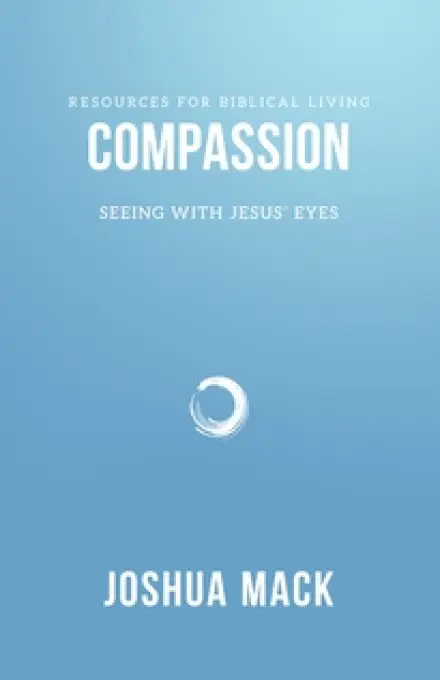 Compassion