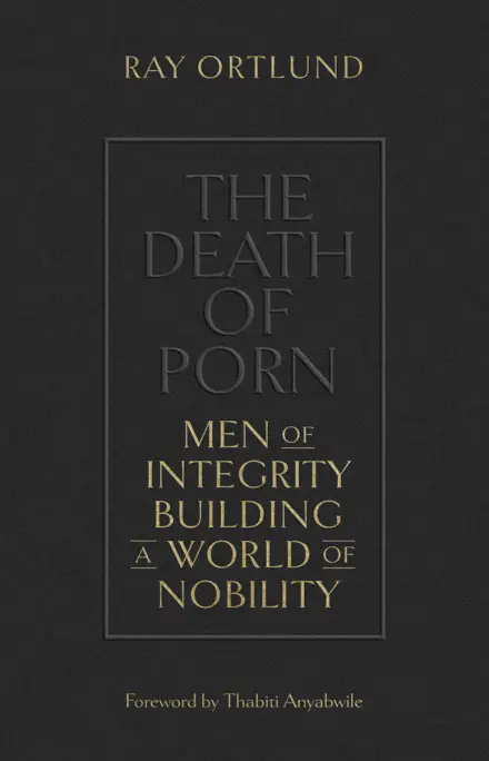 The Death of Porn