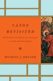Canon Revisited