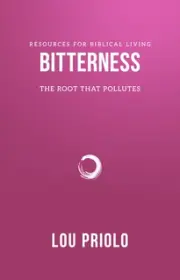 Bitterness