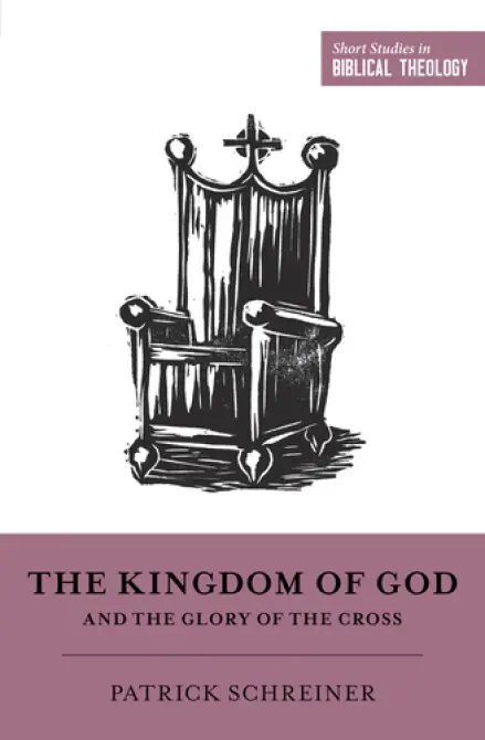 The Kingdom of God