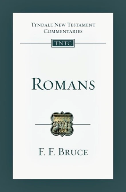 Romans