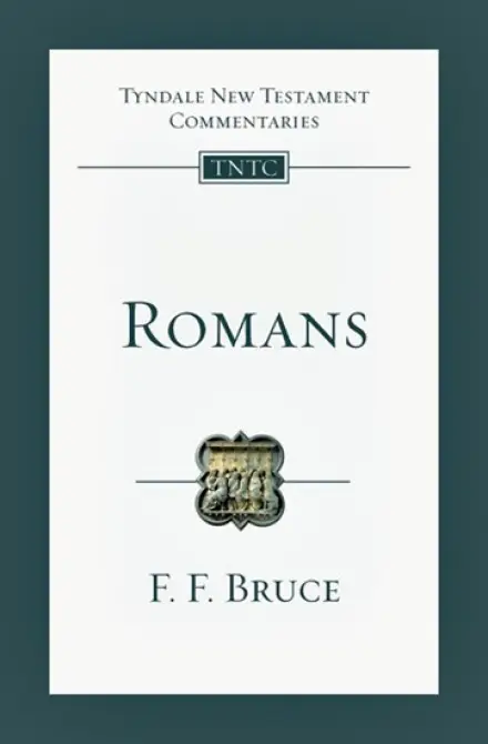 Romans